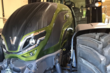 TRACTOR VALTRA T 235 DIRECT