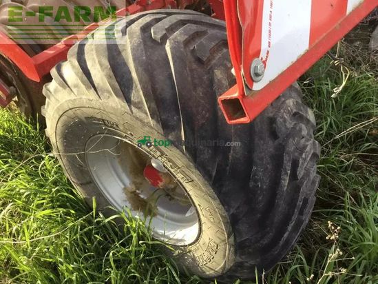 Cultivador - Horsch - joker 5rt classic