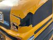 Minicargadora - JCB - 409