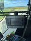 Cosechadora de Cereal - Claas - lexion 760 tt