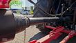 Rastrillo - Kongskilde - jf stoll r655 asl