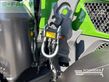 Tractor agrícola - Fendt - 620 profi plus | rtk | ptk | frontzapf.