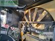 Cosechadora de Cereal - Claas - jaguar 940