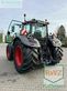 Tractor agrícola - Fendt - *fendt 724 s4 inkl.garantie 2026*