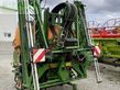 Atomizador - Amazone - uf 1201 anbauspritze