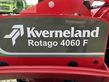 Grada de disco - Kverneland - rotago 4060 f