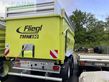 Volquet - Fliegl - tmk 190 fox tandem