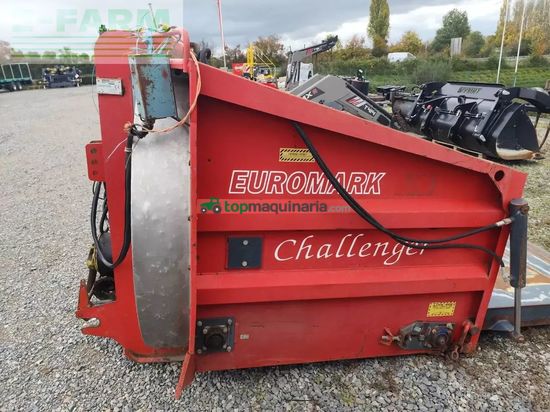 Esparcidor -  - tx 2701