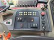 Atomizador - Horsch - leeb pt 280