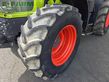 Tractor agrícola - Claas - axion 800
