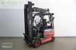 Elevadora - Linde - e 30/600 h 387