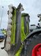Cortacésped manual - Claas - dicso 9300 trend