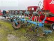 Arado - Lemken - tansanit 7corps