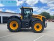 Tractor agrícola - JCB - fastrac 8330