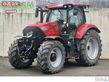 Tractor agrícola - Case IH - puma 150
