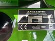 Esparcidor - Amazone - za-ts 2200 profis hydro wiegestreuer (3.000 l)
