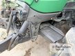 Tractor agrícola - Fendt - 722 scr profiplus