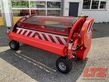 Cabezal - Kemper - n 3003 - vorführer
