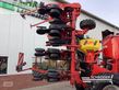 Combinado de siembra - Horsch - pronto 6as sw3500s + maestro 8.75rc solo