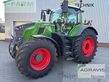 Tractor agrícola - Fendt - 728 vario gen-7 profi+ setting2
