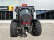 Tractor agrícola - Valtra - t 144 direct