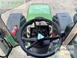 Tractor agrícola - Fendt - 718 vario gen-6 power+ set-1 PowerPlus