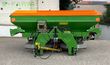 Esparcidor - Amazone - za-m 1001 special profis