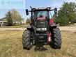Tractor agrícola - Case IH - puma 150