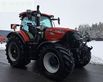 Tractor agrícola - Case IH - puma 260 cvx CVX