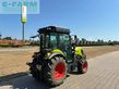 Tractor agrícola - Claas - nexos 240 s