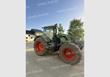 Fendt 828 Vario (Solicitar precio)