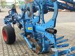 Arado - Lemken - juwel 8 tcp v t 5 l 100