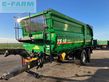 Volquet -  - ts 18