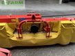 Cortacésped manual -  - nova alpin 226 b