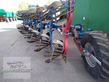 Arado - Overum - dvl 7108h