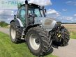 Tractor agrícola - Lamborghini - r6.160 dcr
