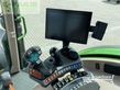 Tractor agrícola - Fendt - 724 vario gen6 profi plus