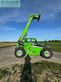 Telescopica - Merlo - tf 33.7-115