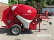 Empacadora gigant - Lely - rp 245