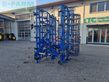 Cultivador - Kockerling - Allrounder 600