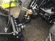 Telescopica - Case IH - farmlift 737