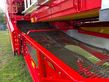 Cosechadora - arrancadora de patata - Grimme - evo 260