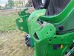 Tractor agrícola - John Deere - 6215r directdrive