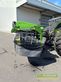 Cortacésped manual - Fendt - slicer 310 fq & slicer 960 kcb pro