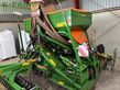 Combinado de siembra - Amazone - ad-p super/ke303