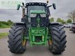 Tractor agrícola - John Deere - 6r 250
