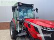 Tractor agrícola - Massey Ferguson - 3fr.85 cab efficient