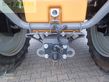 Atomizador - Challenger - rogator 655 b