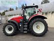 Tractor agrícola - Steyr - 6280 absolut cvt