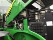 Tractor agrícola - John Deere - traktor 7r330